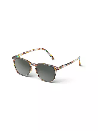 IZIPIZI | Lunettes de soleil | braun